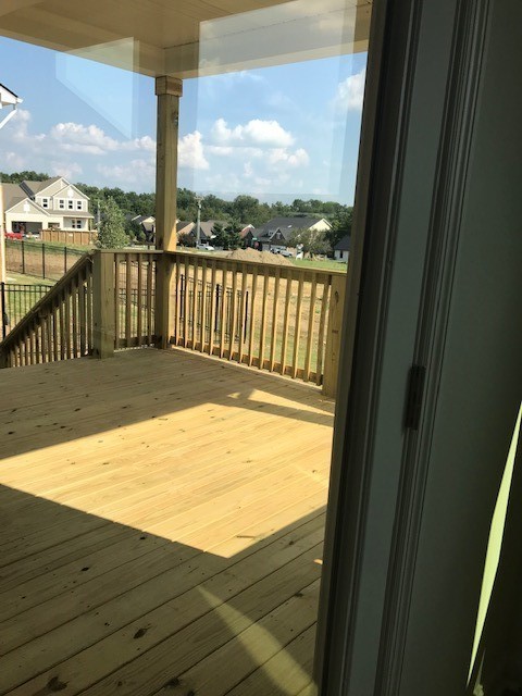 Image 13 of 25 For 12830 Kenwood Lane
