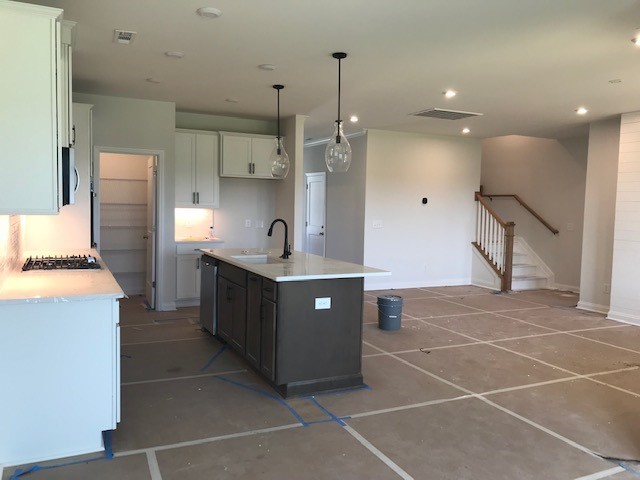 Image 16 of 25 For 12830 Kenwood Lane