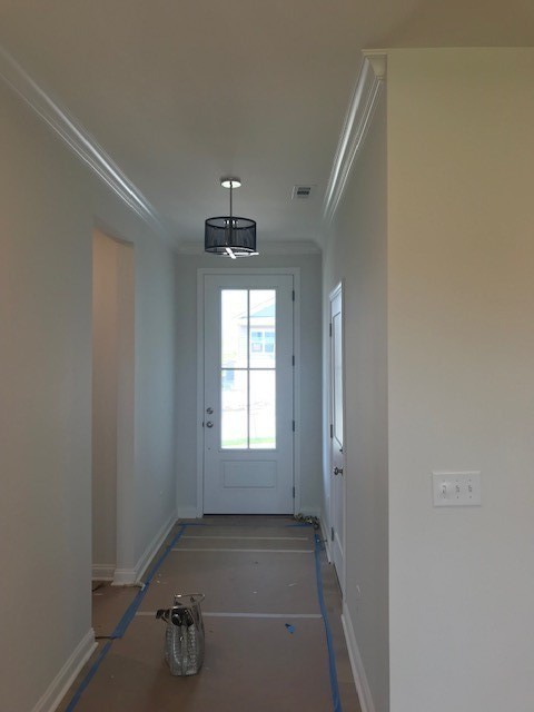 Image 8 of 25 For 12830 Kenwood Lane
