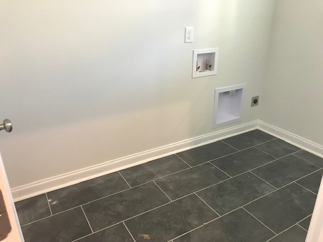 Image 9 of 25 For 12830 Kenwood Lane