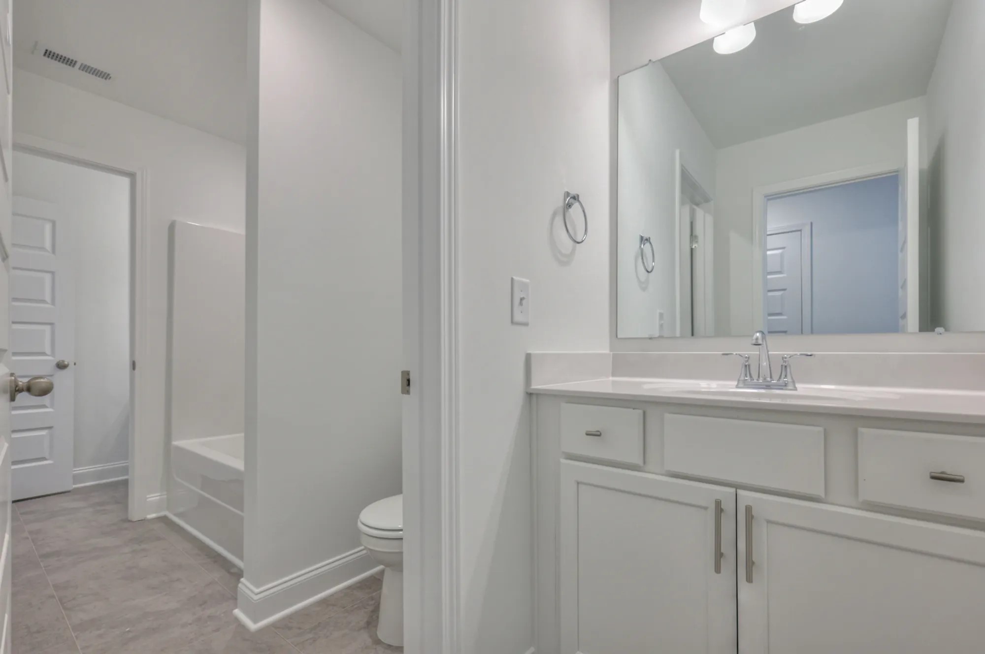 Image 14 of 14 For 624 10th Boulevard