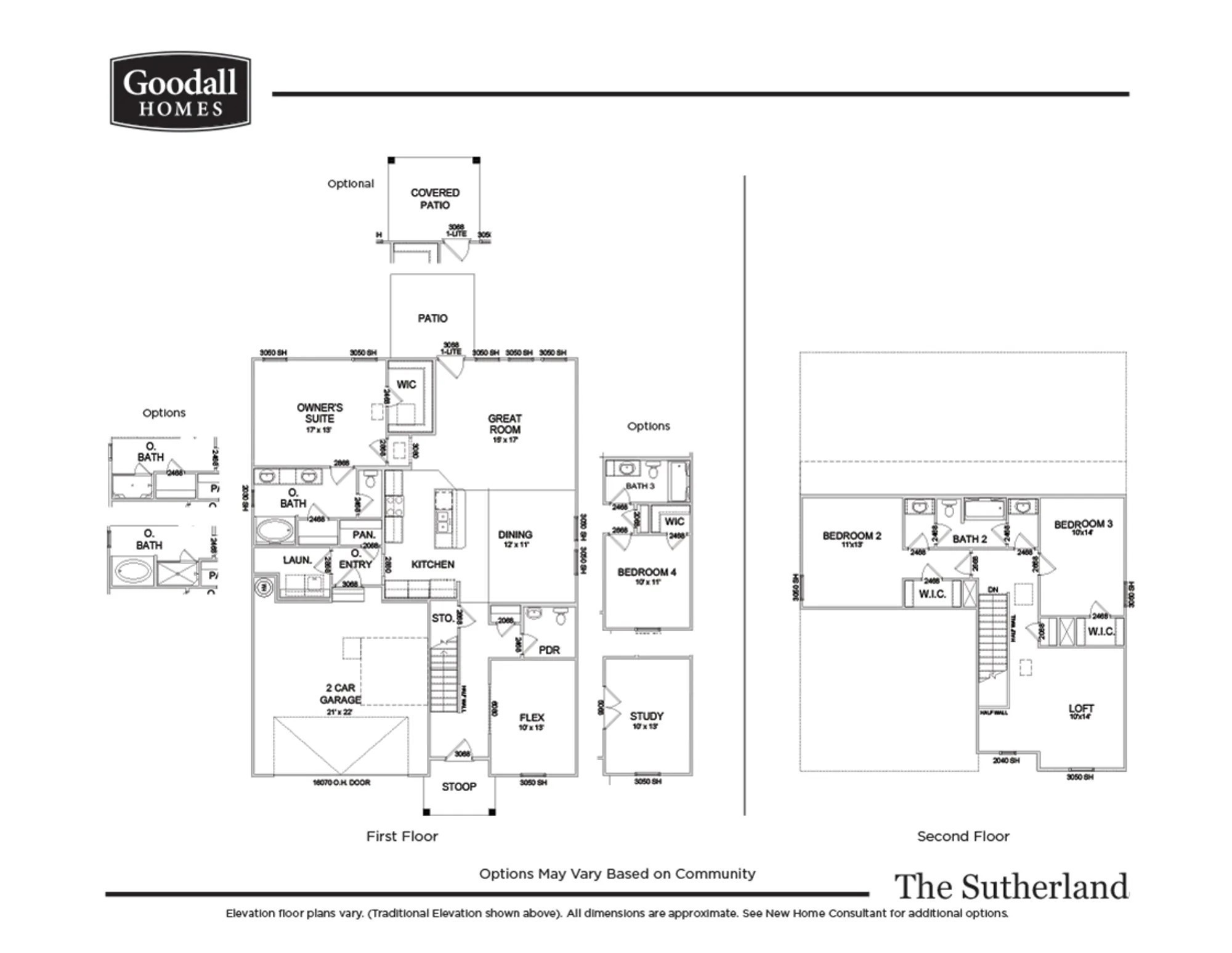 Image 2 of 14 For 624 10th Boulevard