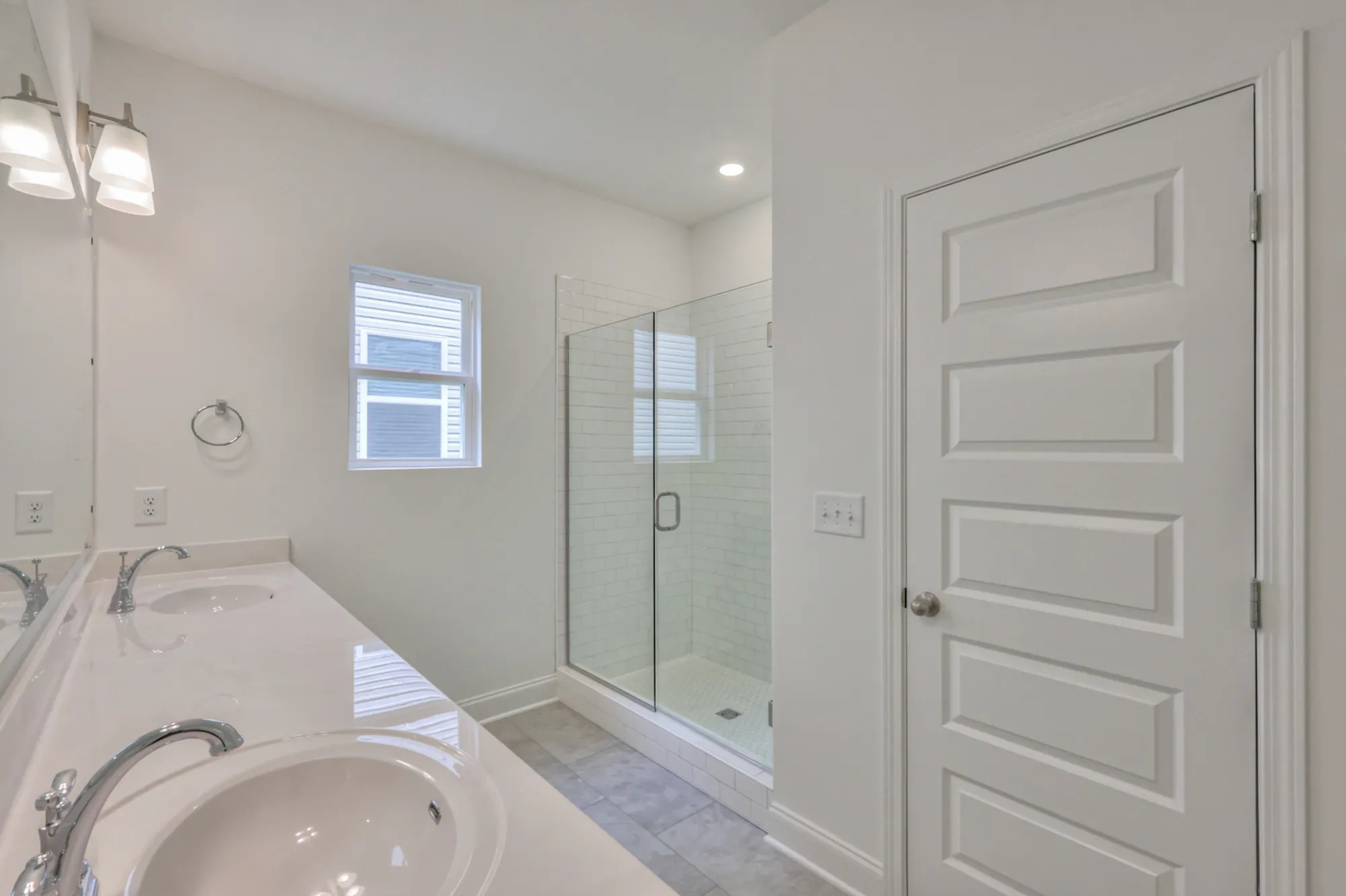 Image 6 of 14 For 624 10th Boulevard