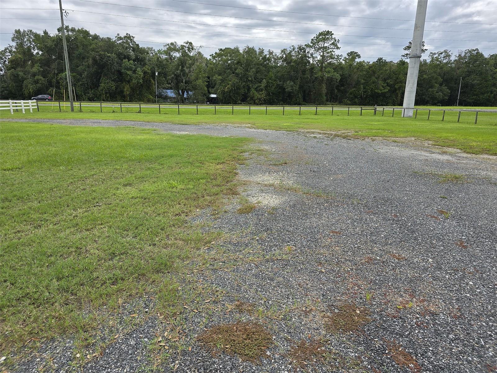 Image 6 of 13 For 15450 Highway 27 Alt