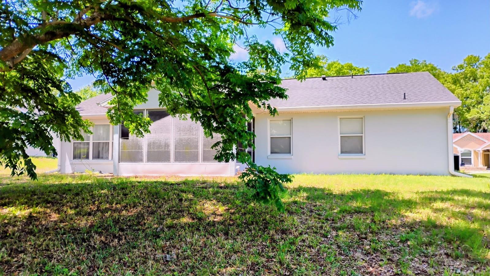 Image 2 of 23 For 11591 78th Avenue