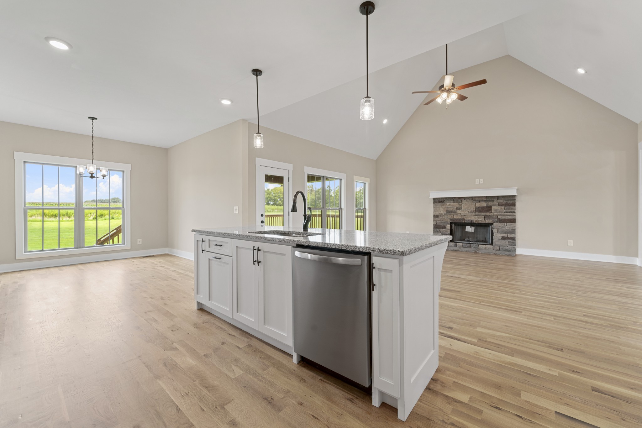 Image 5 of 5 For  Sw 181st Ct  