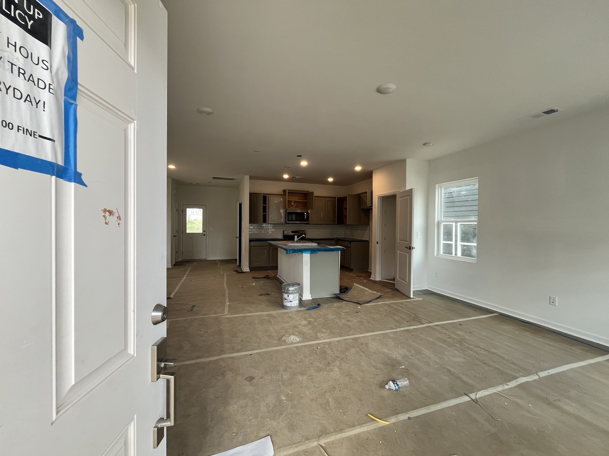 Image 14 of 35 For 4398 29th Street