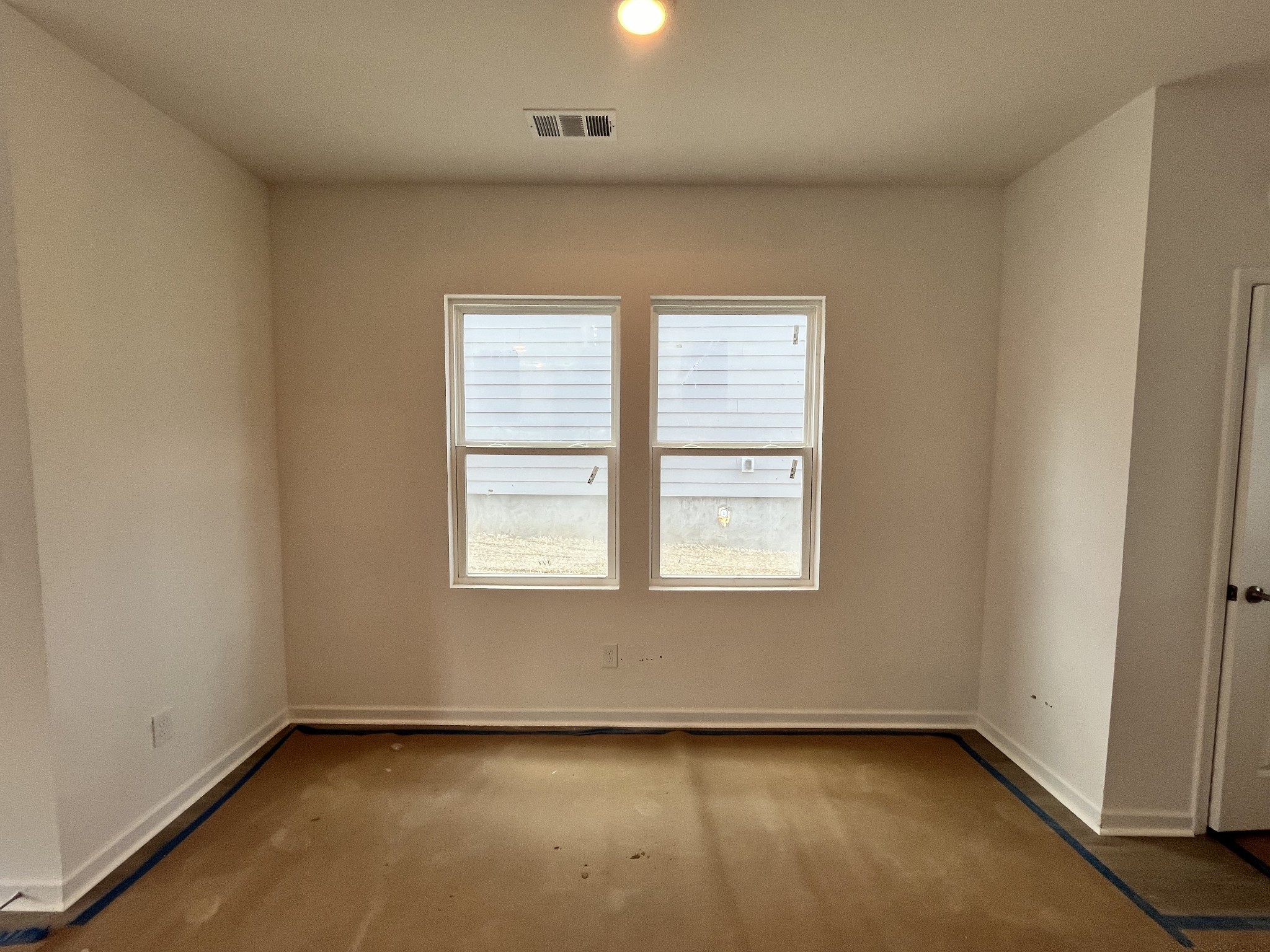 Image 15 of 35 For 4398 29th Street