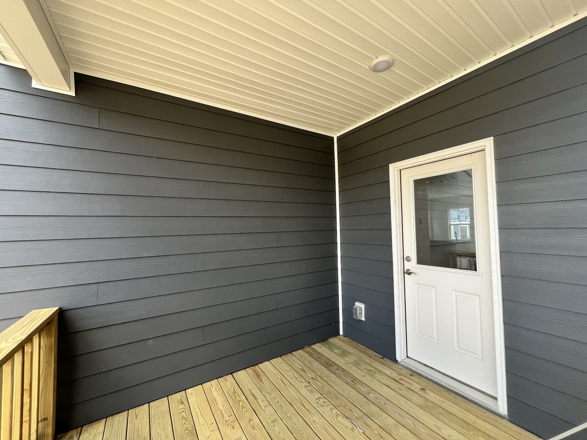 Image 17 of 35 For 4398 29th Street