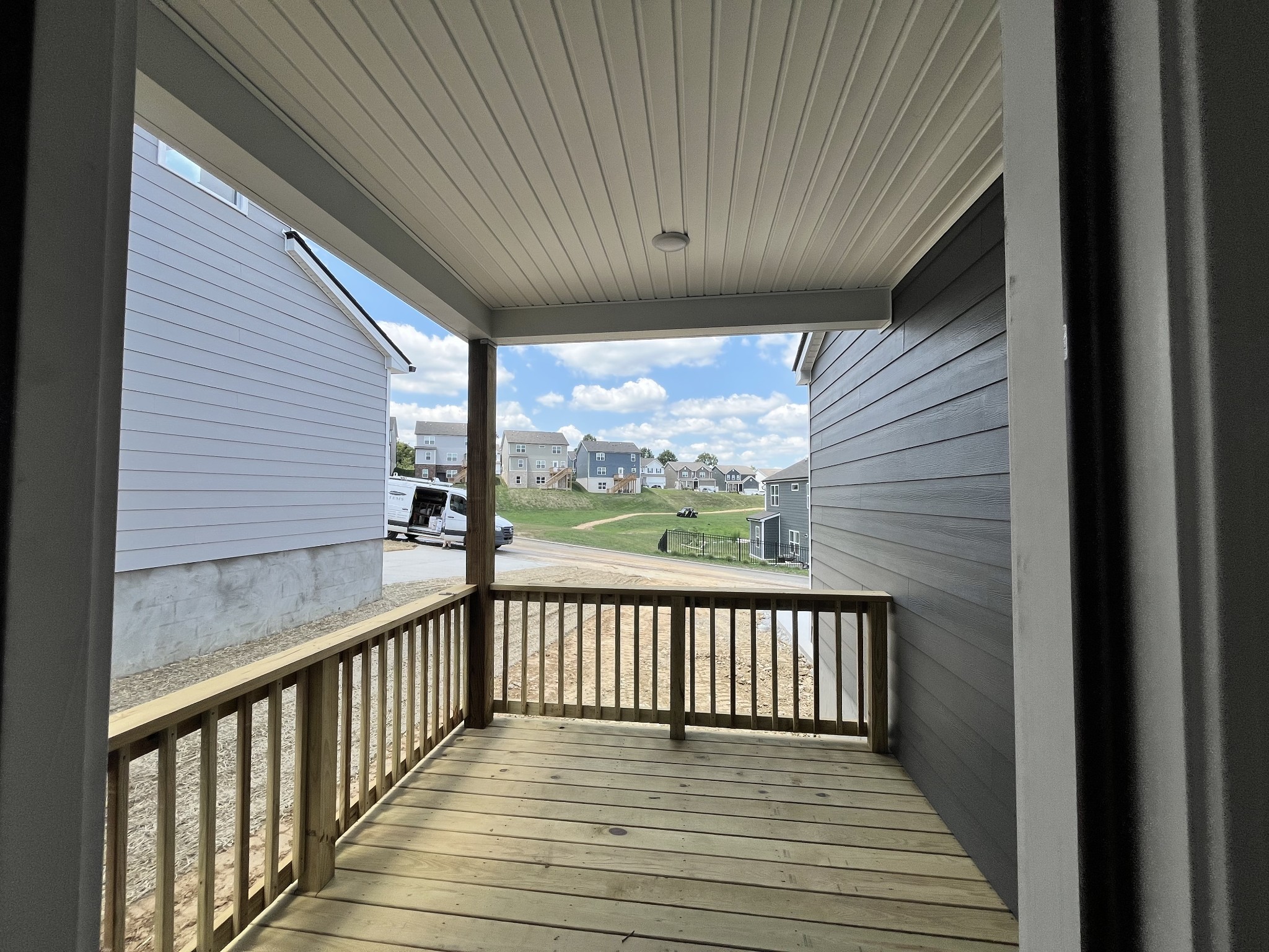 Image 18 of 35 For 4398 29th Street