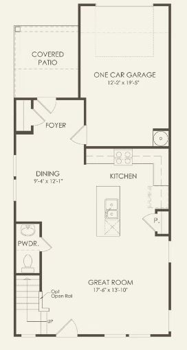 Image 2 of 35 For 4398 29th Street
