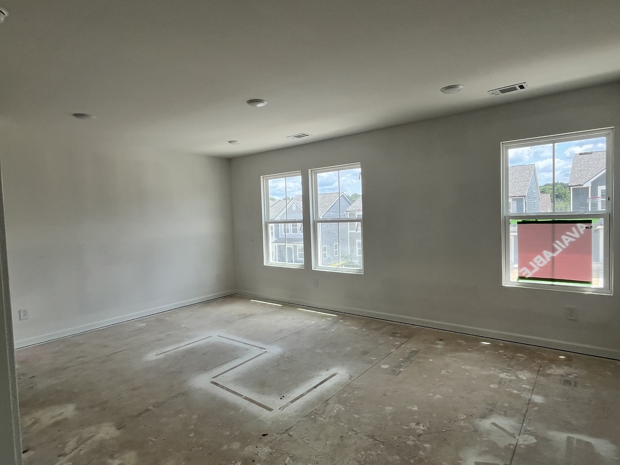 Image 20 of 35 For 4398 29th Street