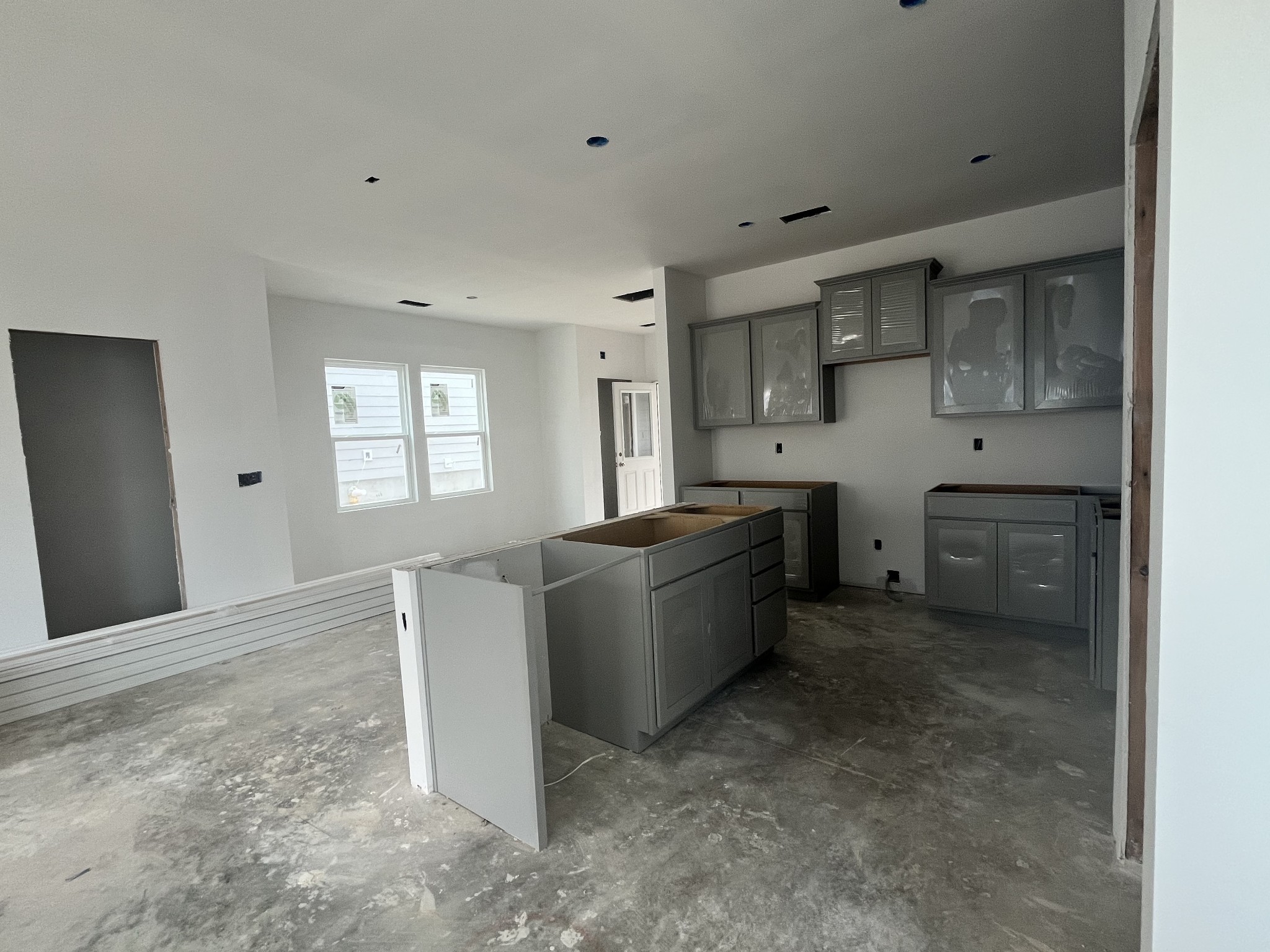 Image 31 of 35 For 4398 29th Street