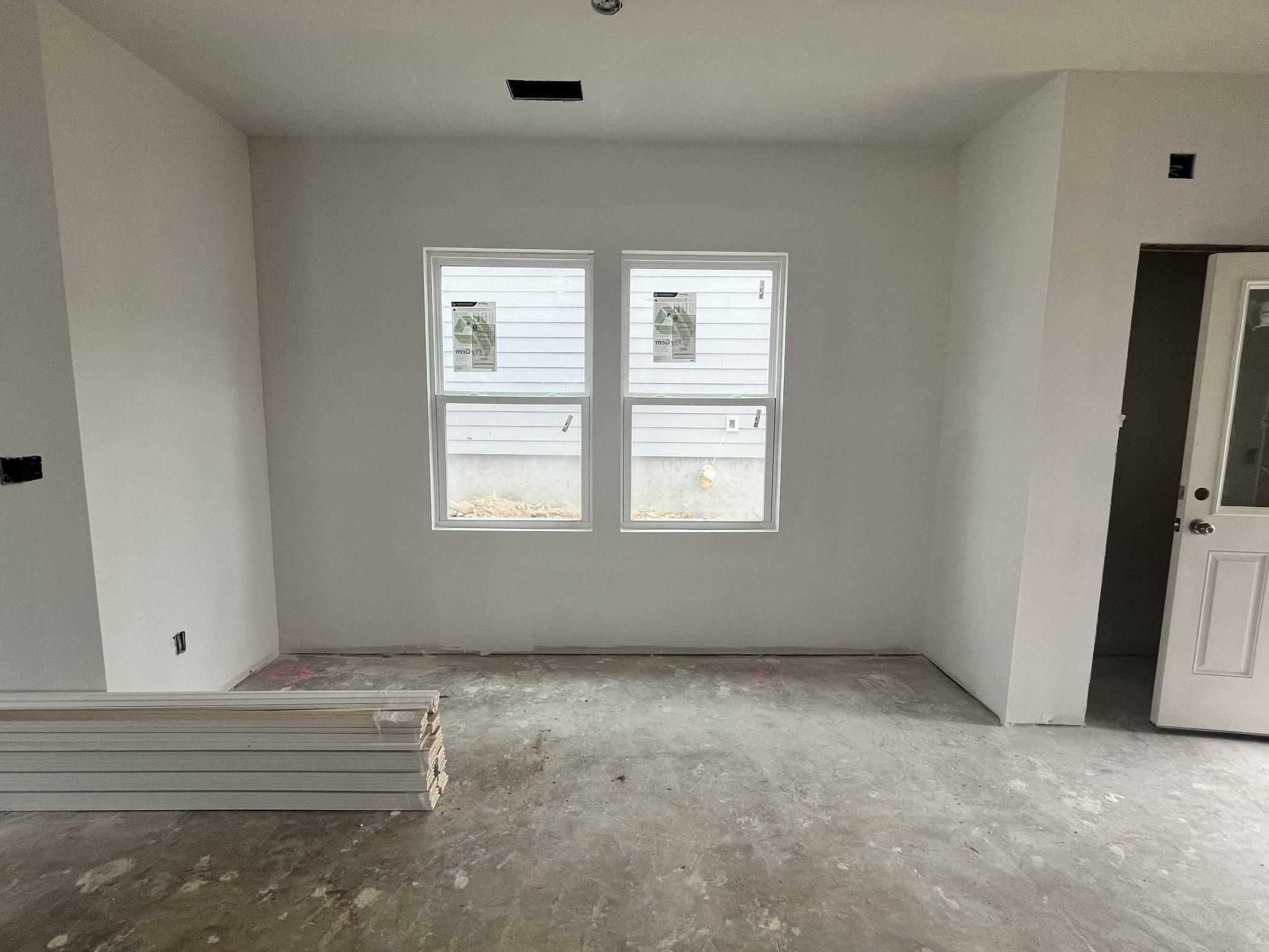 Image 33 of 35 For 4398 29th Street