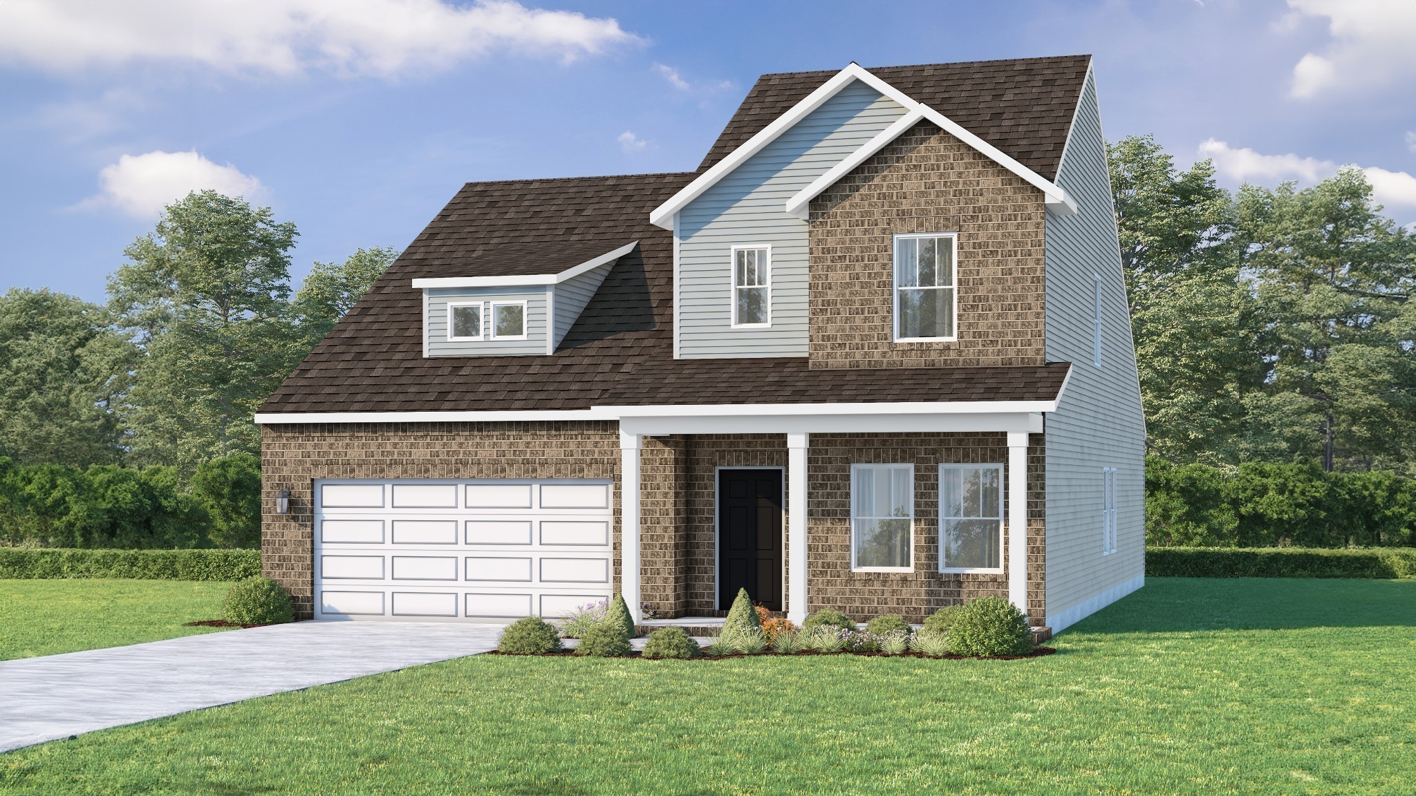 Details for Lot 70 Meadow Lark Boulevard, INDIAN LAKE ESTATES, FL 33855