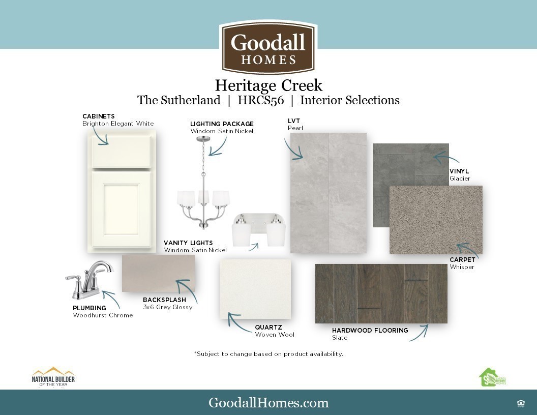 Image 3 of 8 For Lot 70 Meadow Lark Boulevard