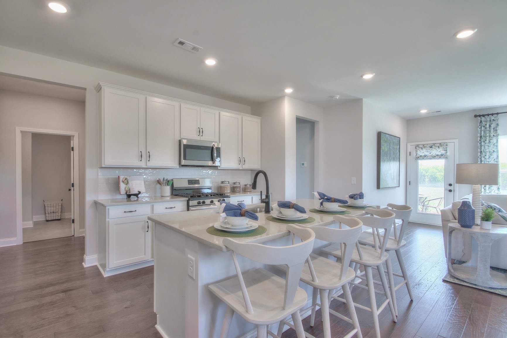 Image 10 of 13 For 8755 Juniper Road