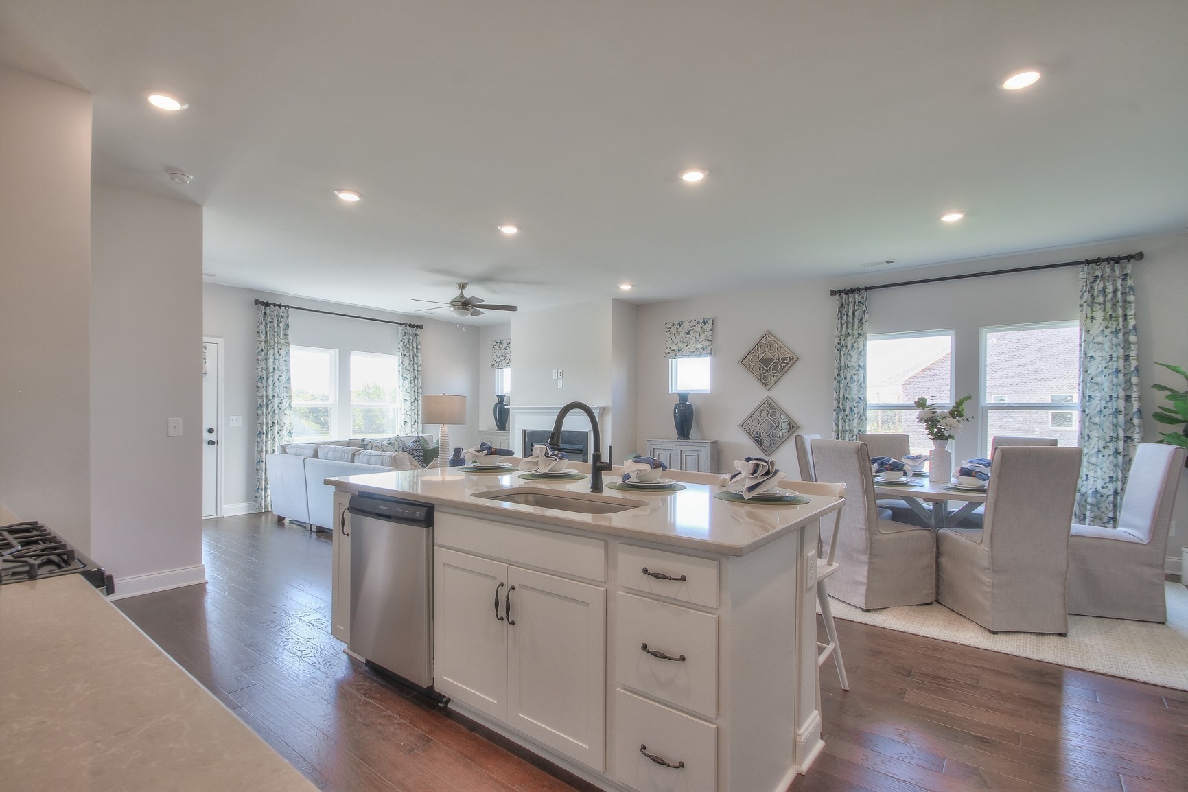 Image 11 of 13 For 8755 Juniper Road