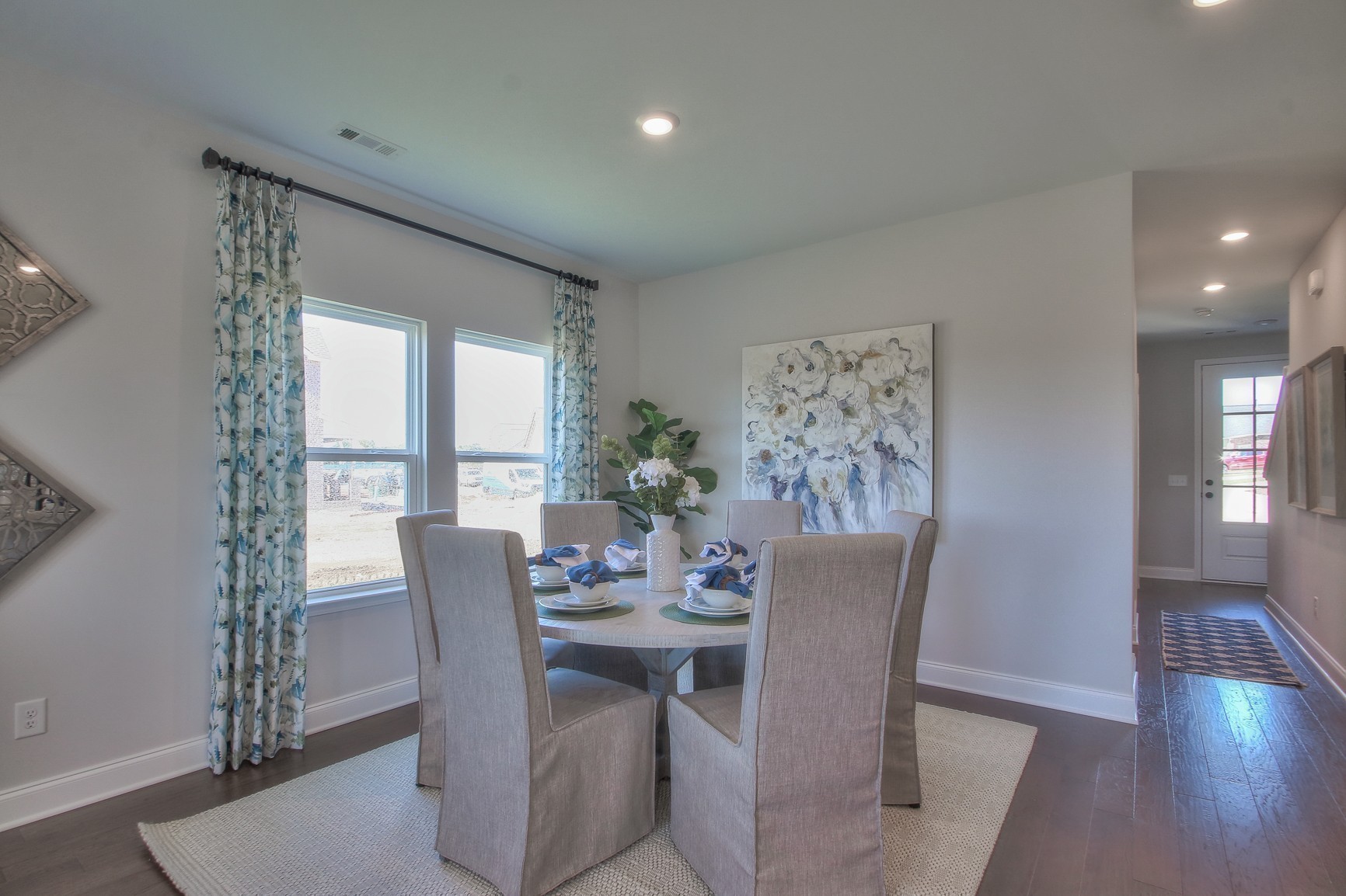 Image 13 of 13 For 8755 Juniper Road