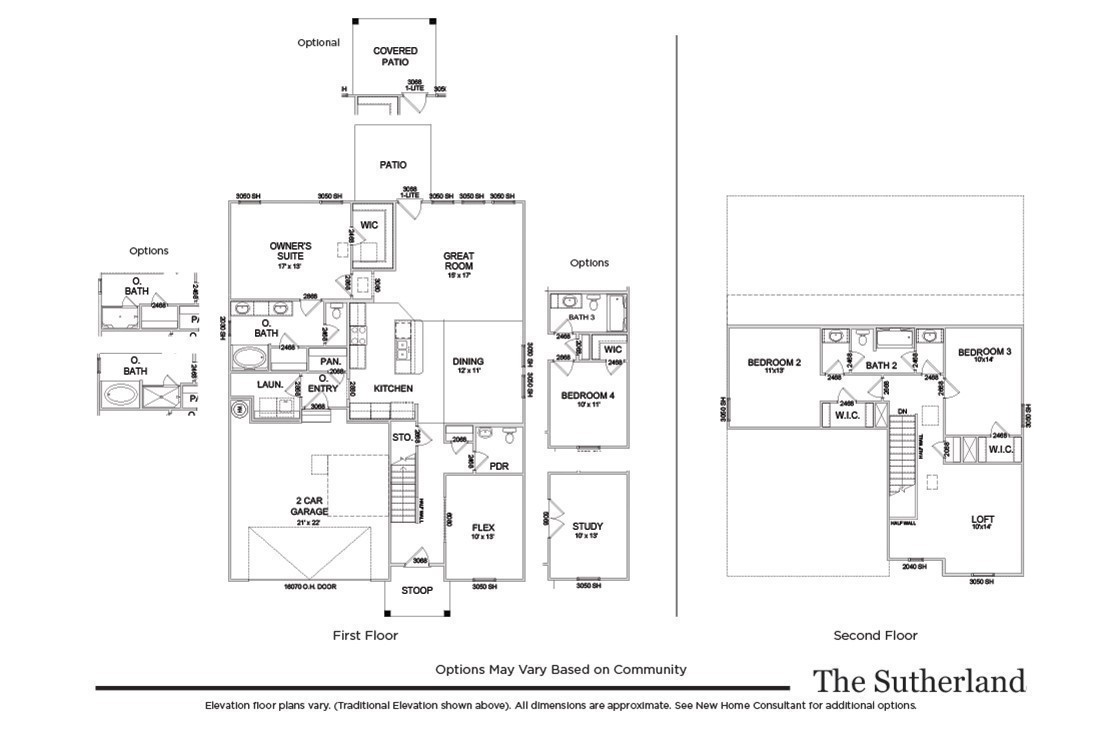 Image 2 of 13 For 8755 Juniper Road