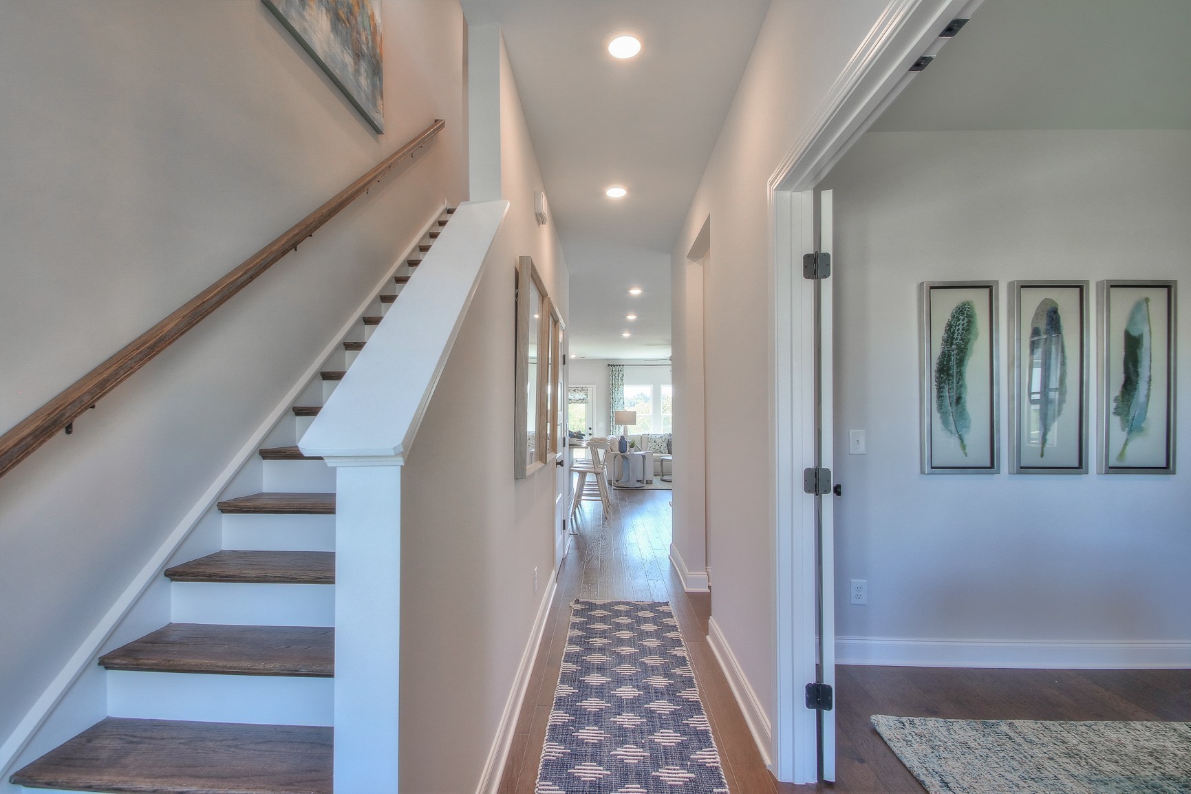 Image 5 of 13 For 8755 Juniper Road