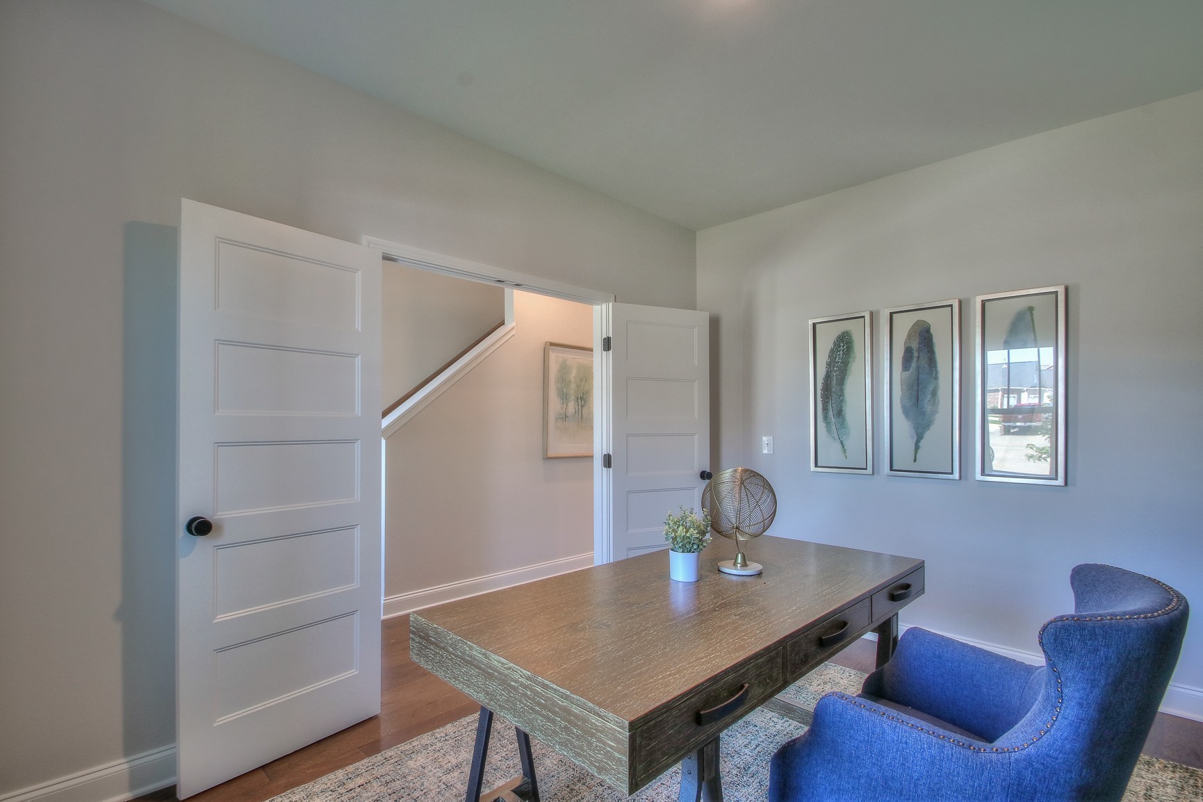 Image 6 of 13 For 8755 Juniper Road