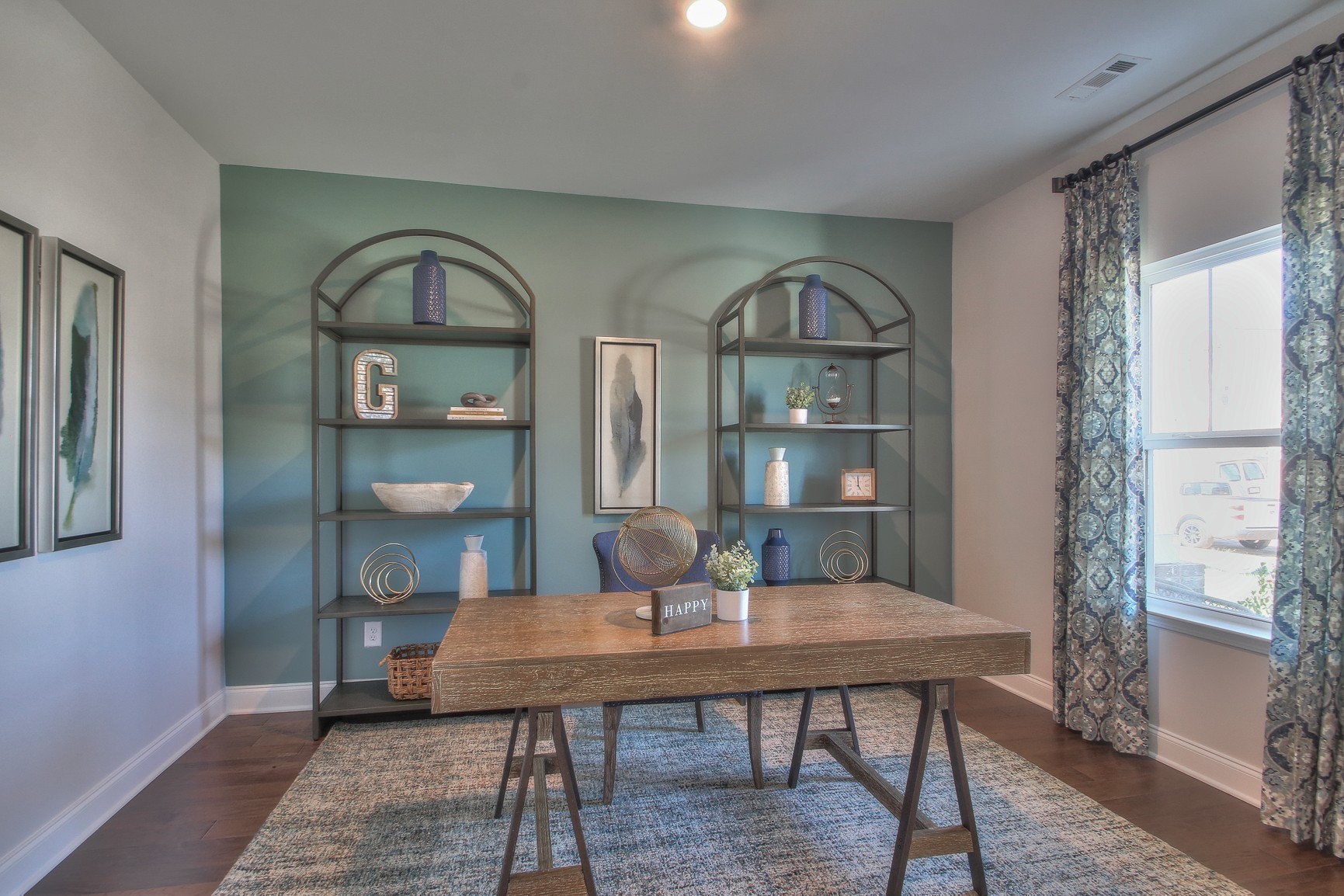 Image 7 of 13 For 8755 Juniper Road