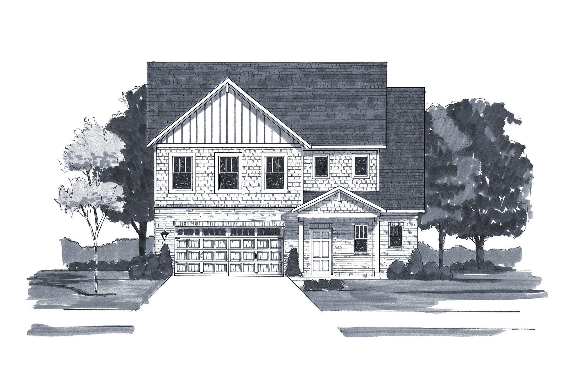 Details for Tbd 31st Street, DUNNELLON, FL 34432
