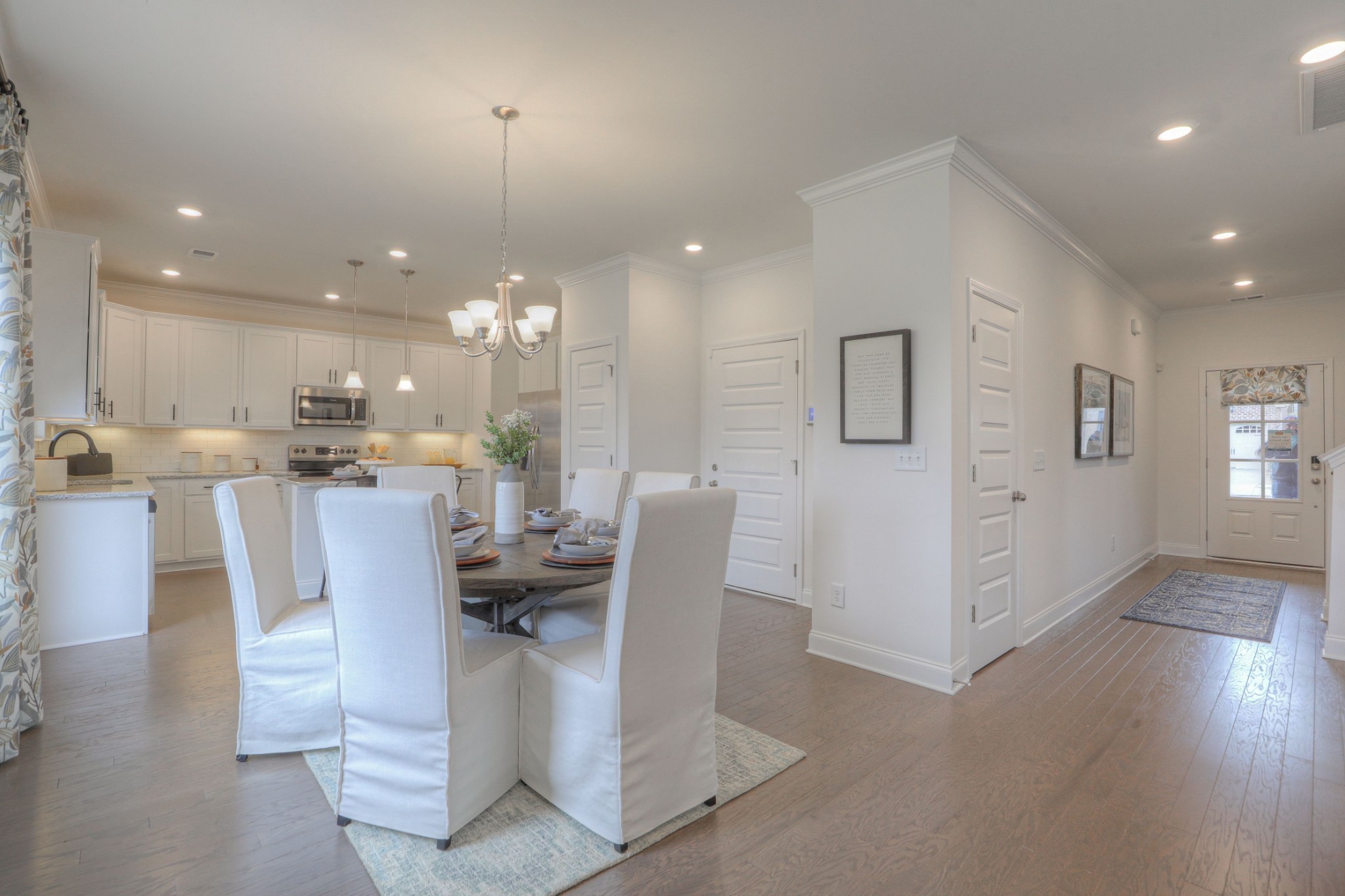 Image 11 of 18 For 16152 128th Lane