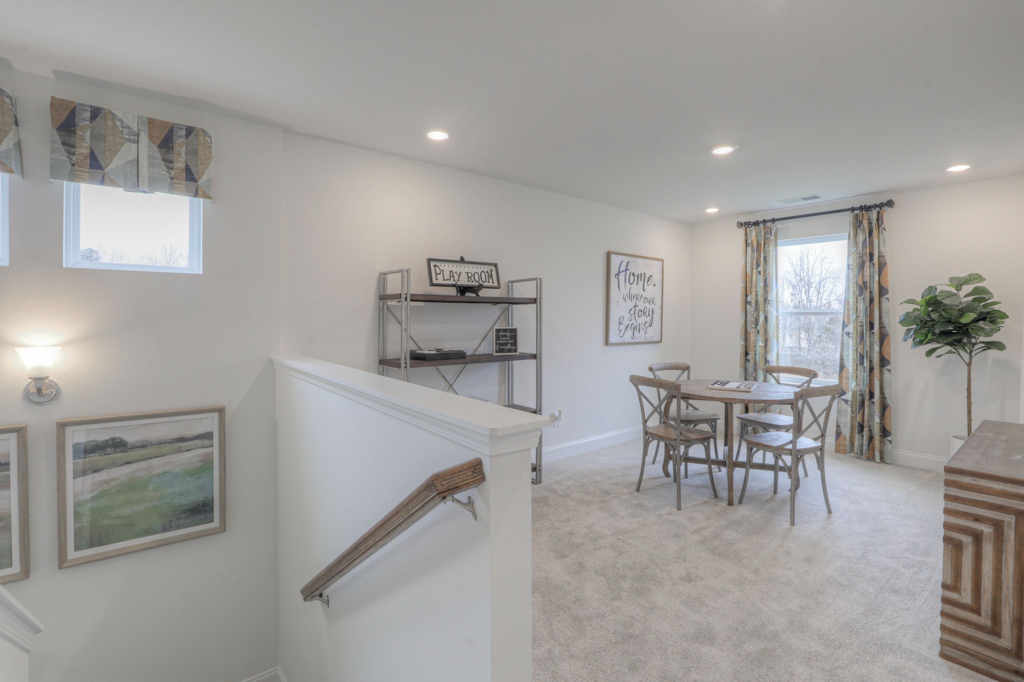 Image 15 of 18 For 16152 128th Lane