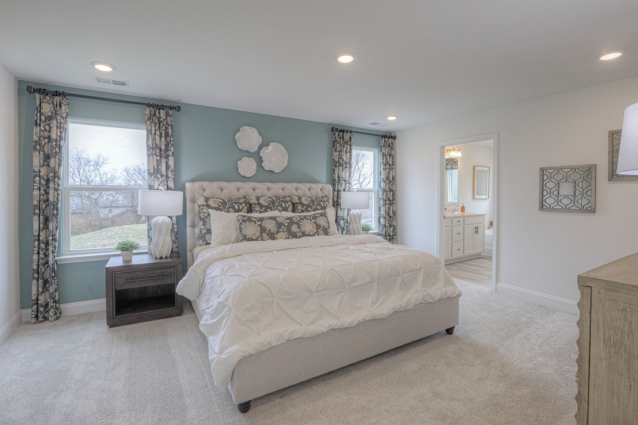 Image 17 of 18 For 16152 128th Lane