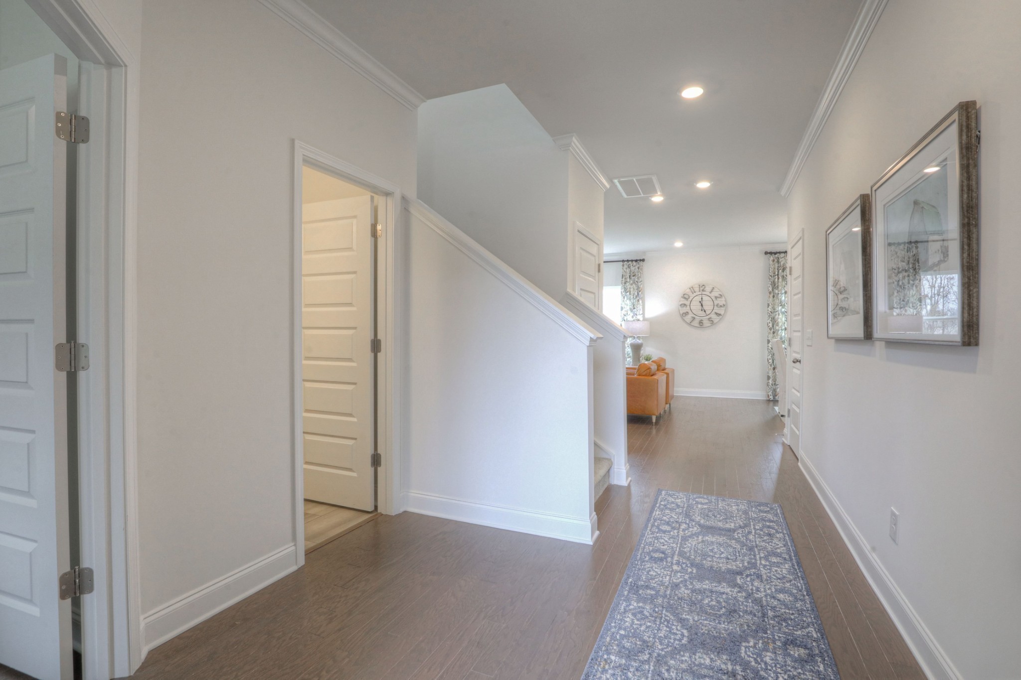 Image 5 of 18 For 16152 128th Lane