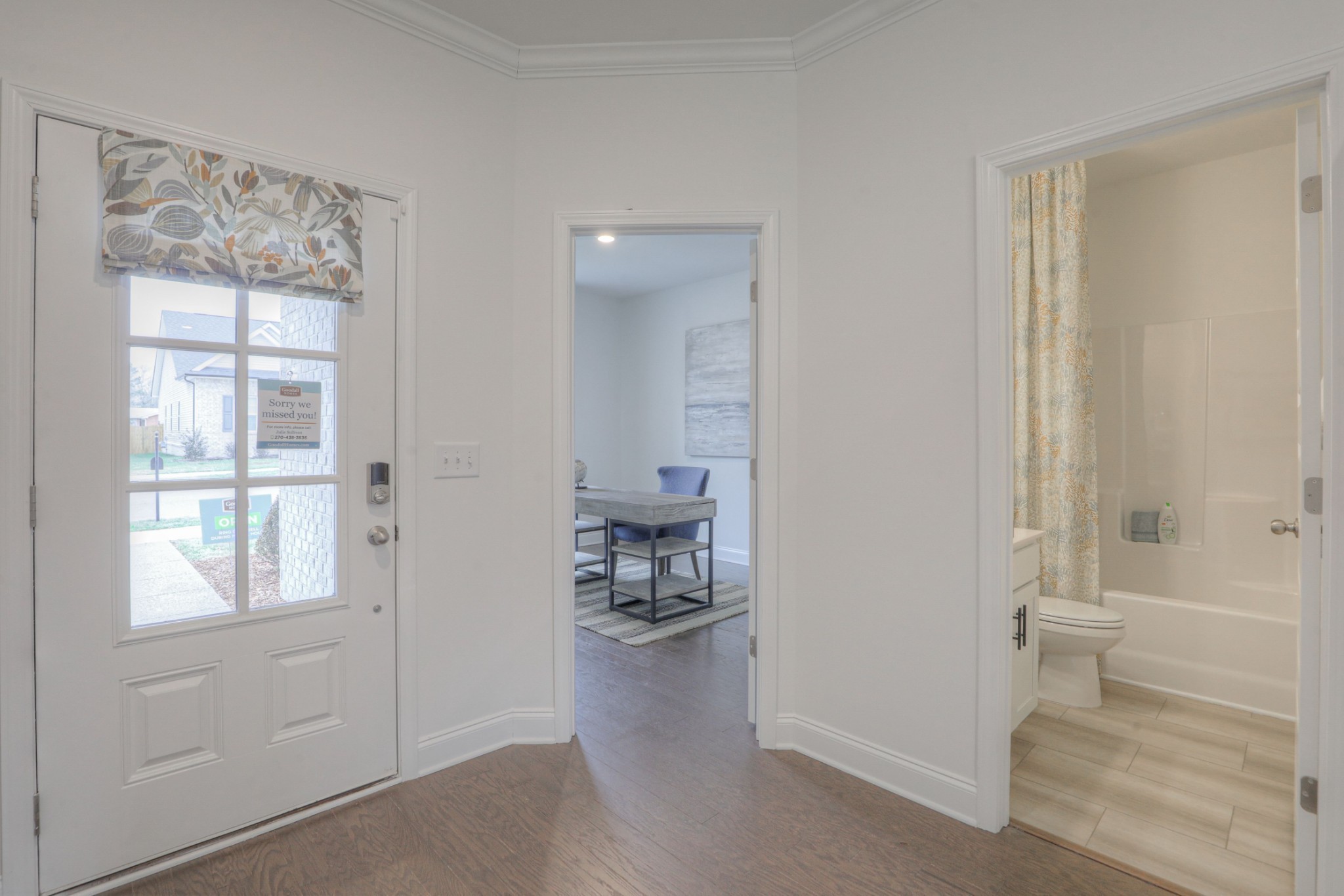 Image 6 of 18 For 16152 128th Lane