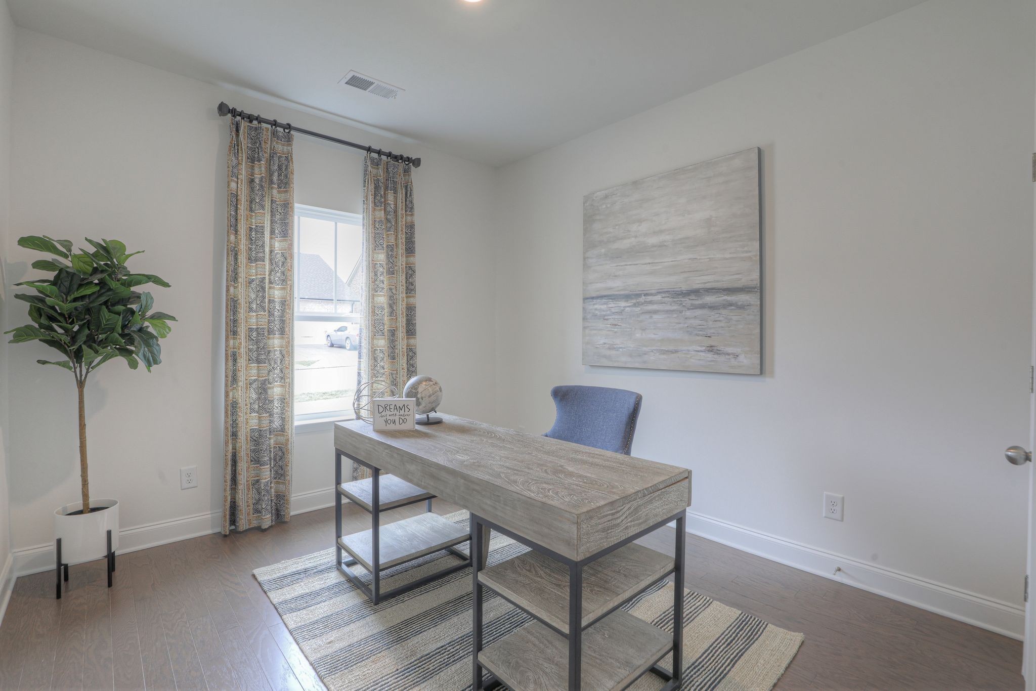 Image 7 of 18 For 16152 128th Lane