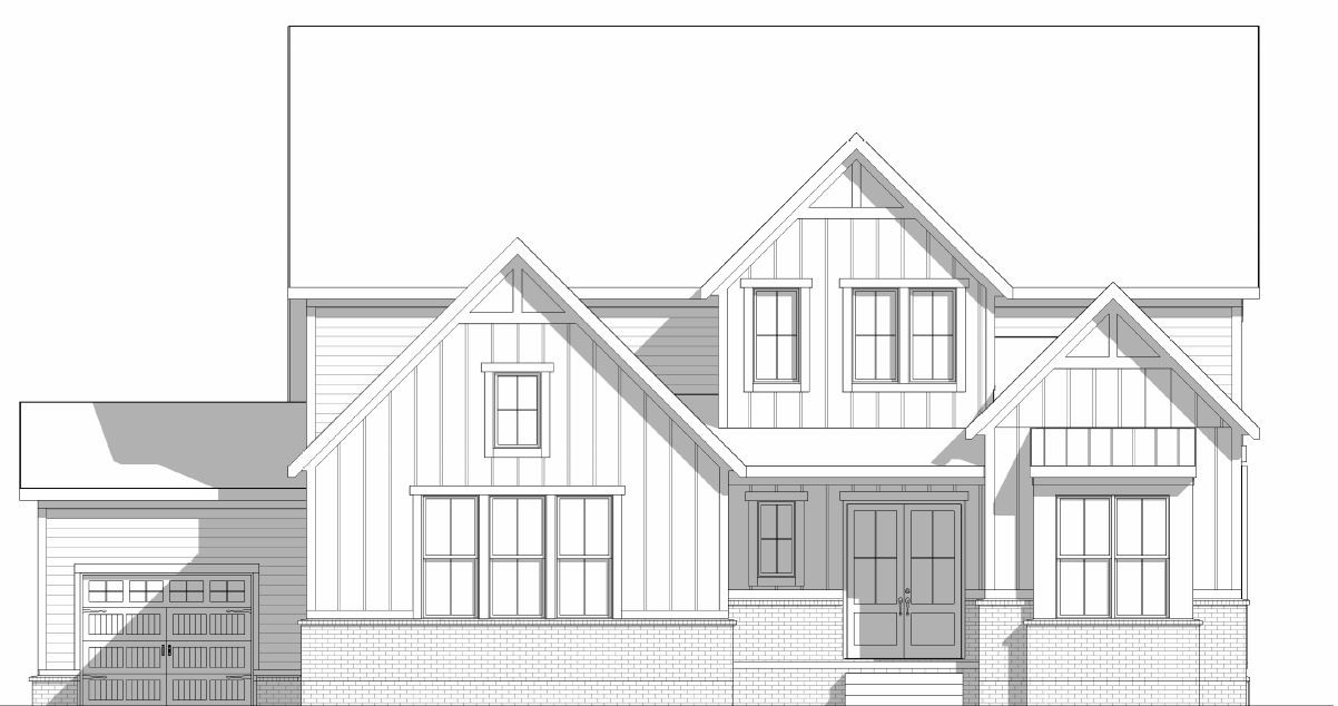 Listing Details for 11840 Fisherman Lane, HOMOSASSA, FL 34448