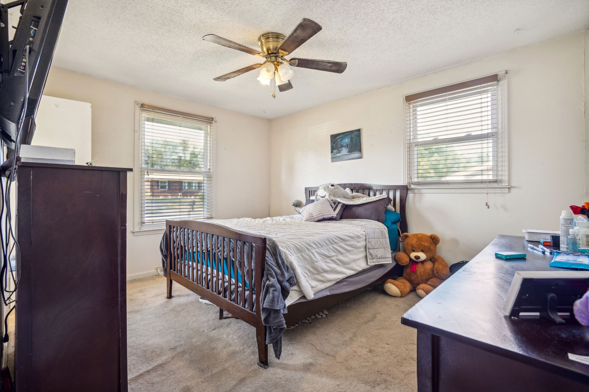 Image 17 of 31 For 15071 16 Place