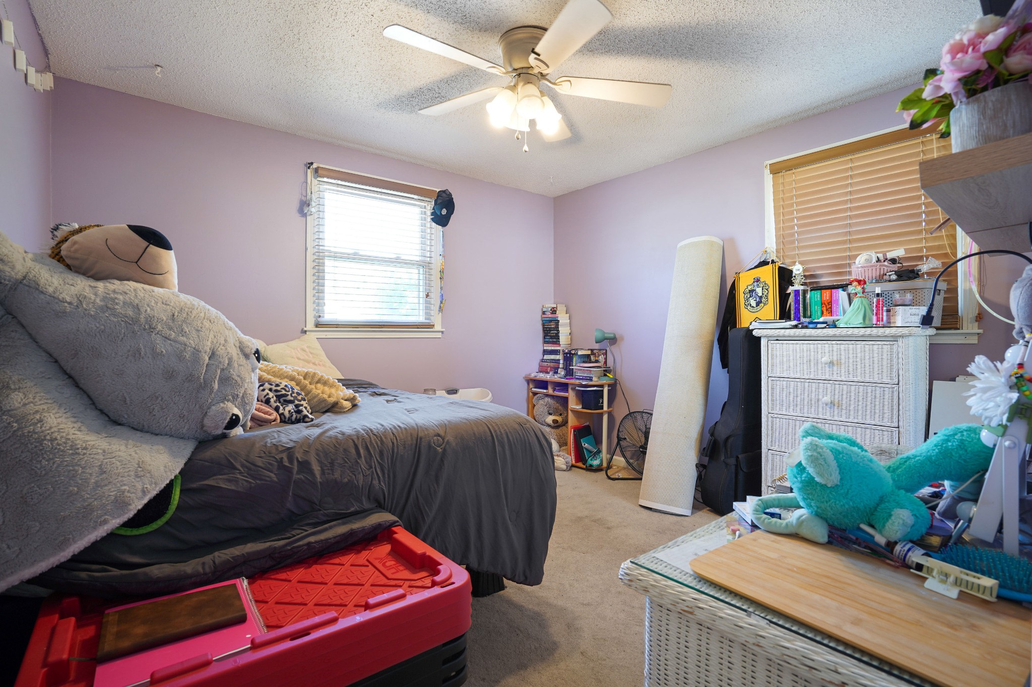 Image 20 of 31 For 15071 16 Place