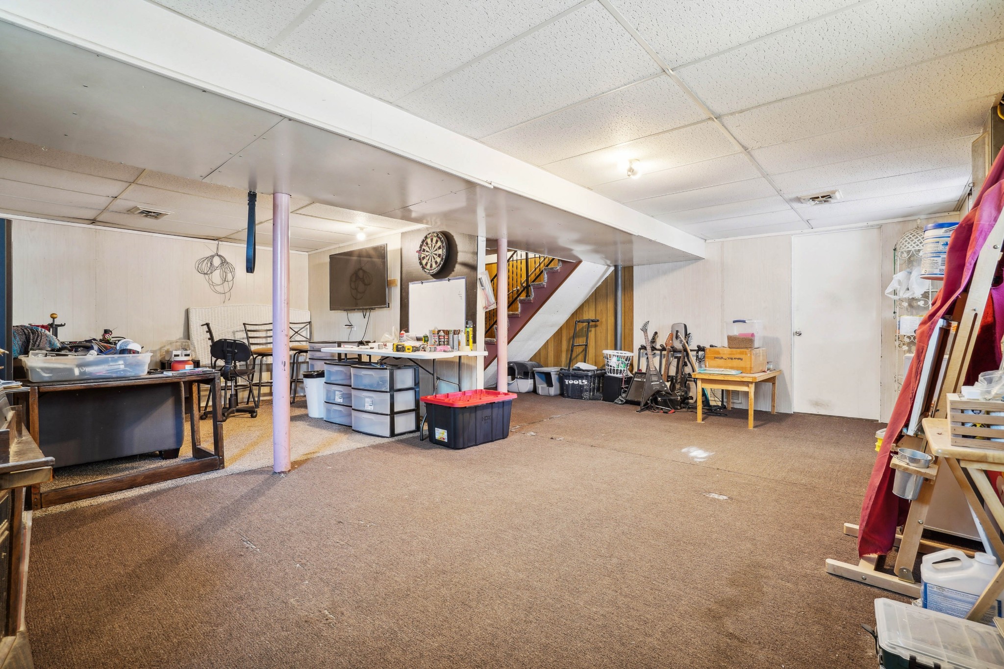 Image 23 of 31 For 15071 16 Place