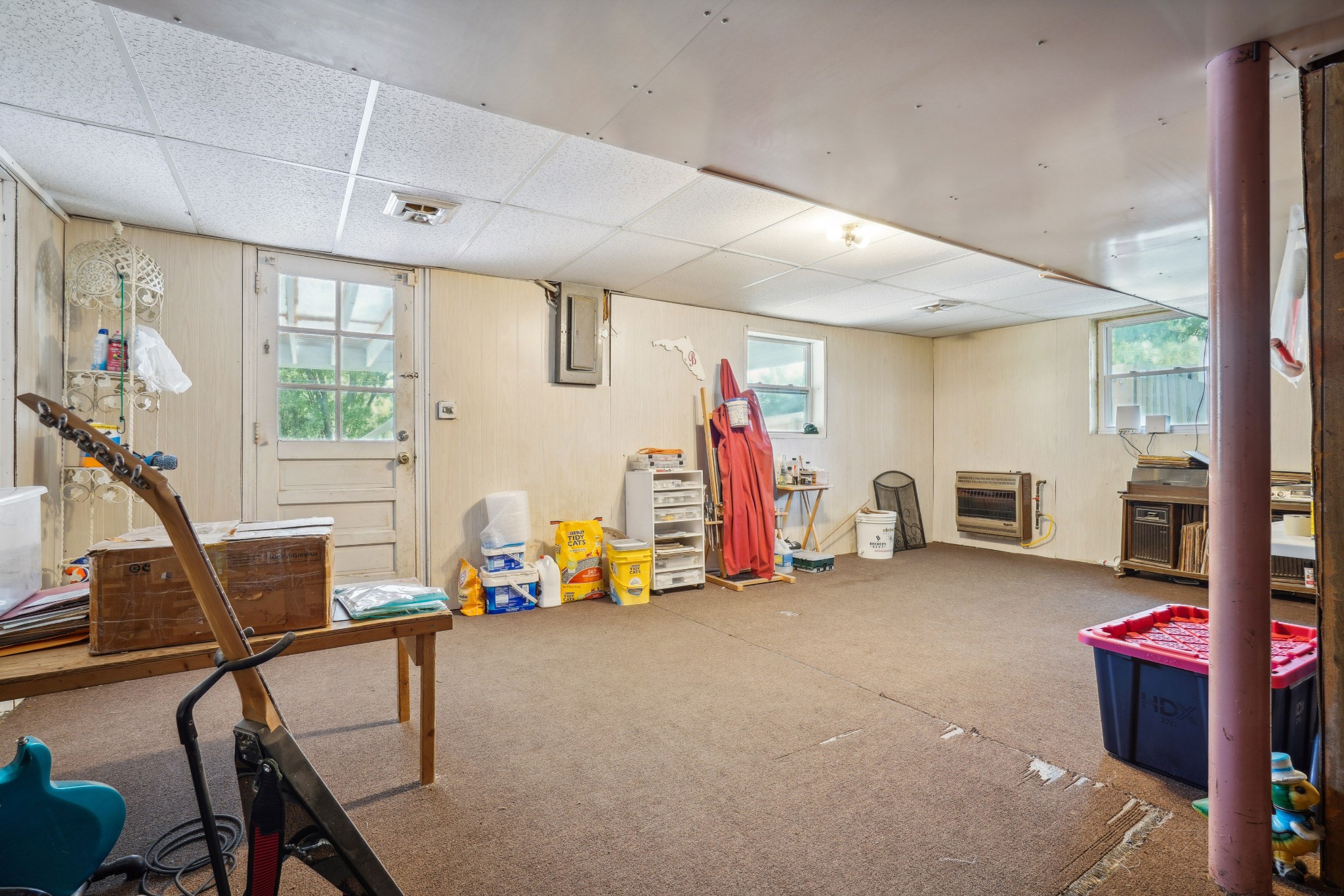 Image 24 of 31 For 15071 16 Place