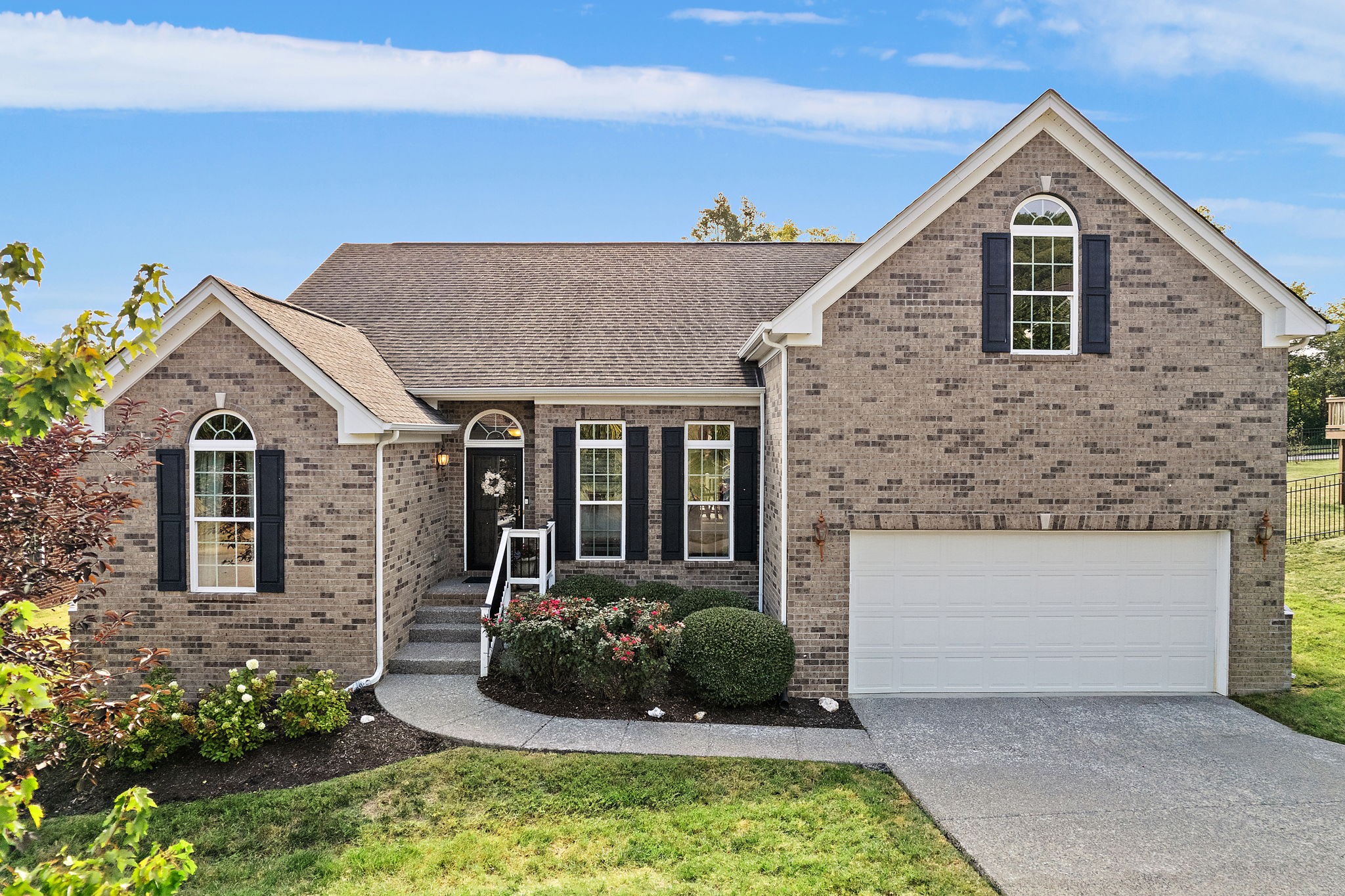 Details for 15067 16 Place, OCALA, FL 34481