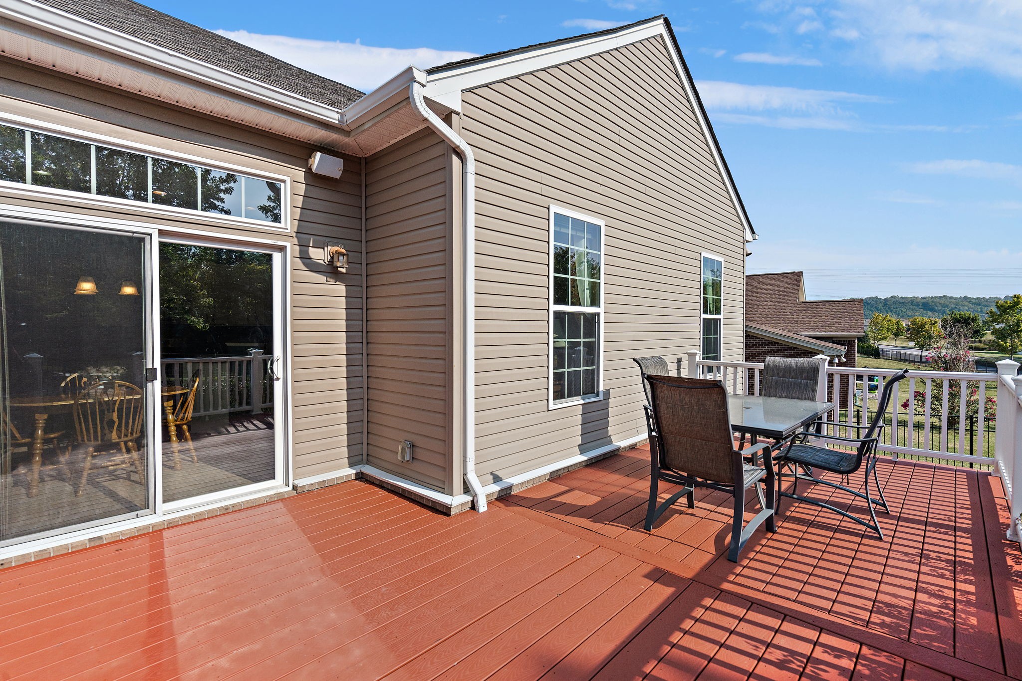 Image 11 of 30 For 15067 16 Place