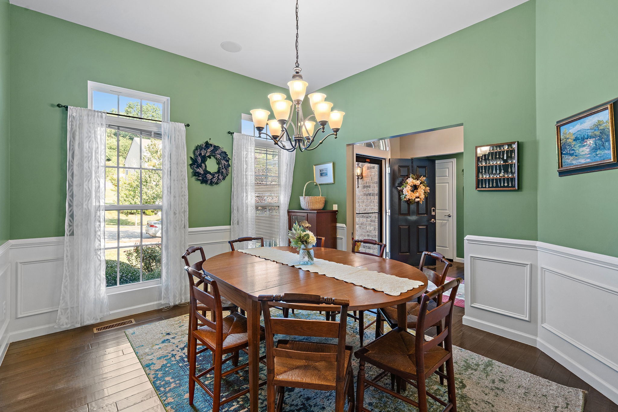 Image 15 of 30 For 15067 16 Place