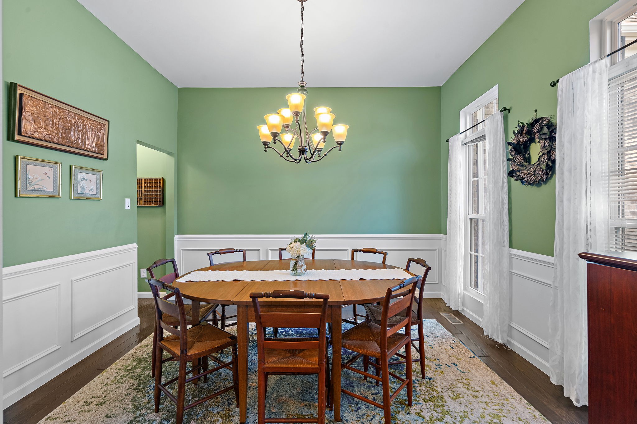 Image 16 of 30 For 15067 16 Place