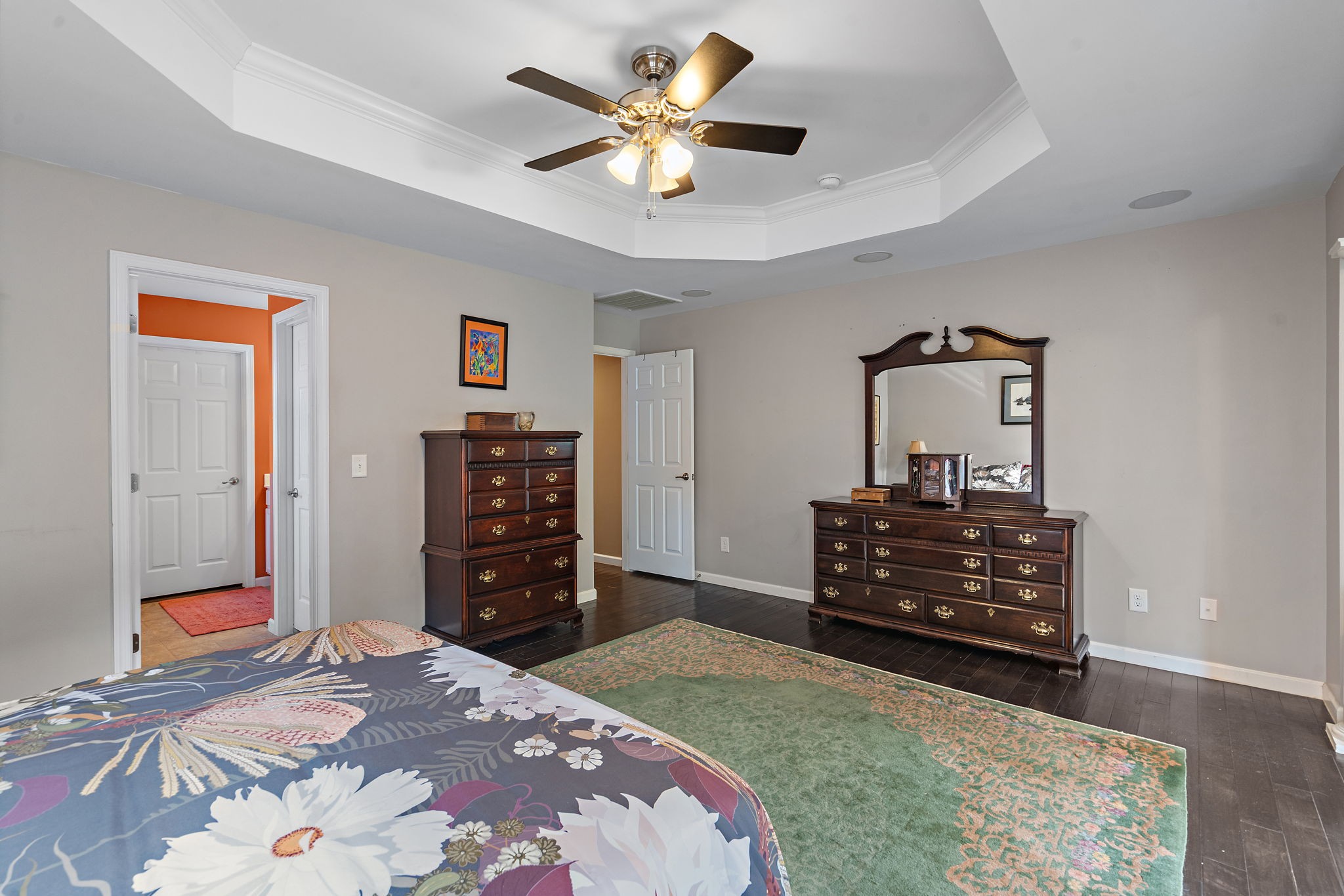 Image 26 of 30 For 15067 16 Place