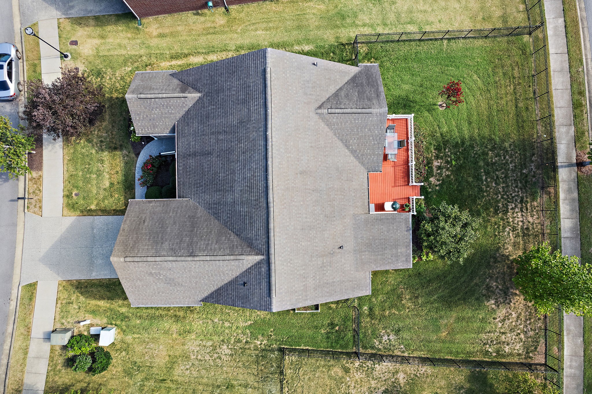 Image 8 of 30 For 15067 16 Place
