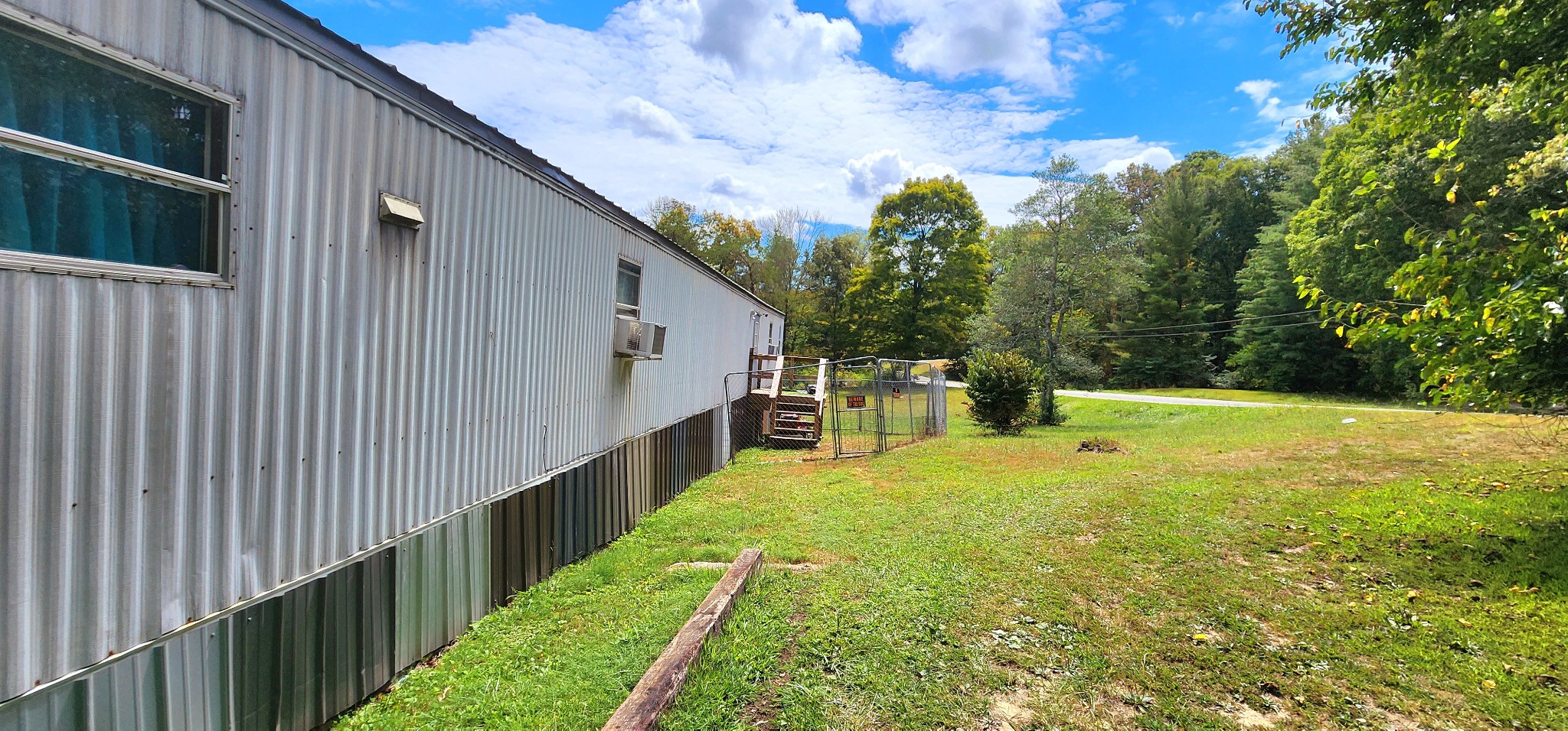 Image 3 of 26 For Address Not Provided