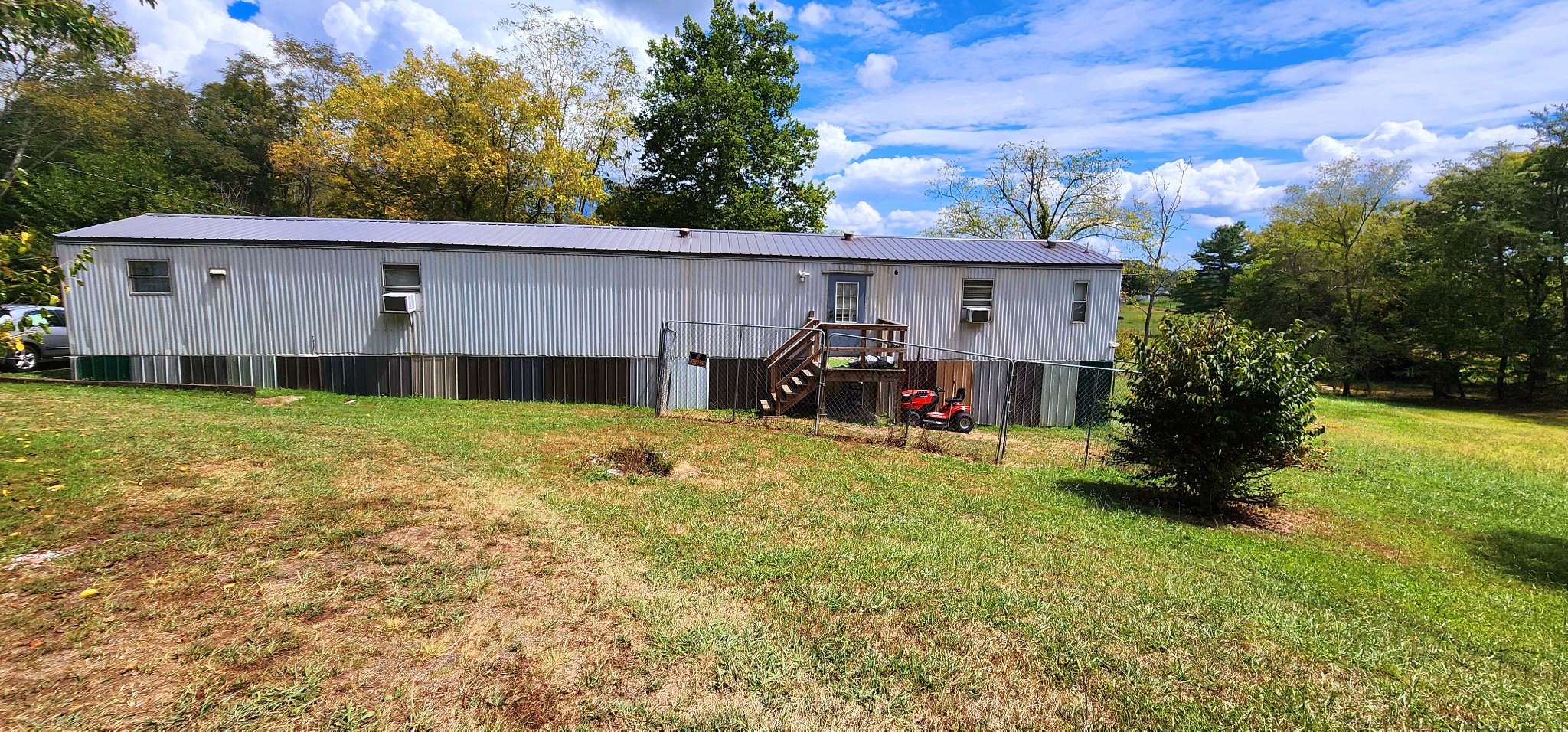 Image 4 of 26 For Address Not Provided