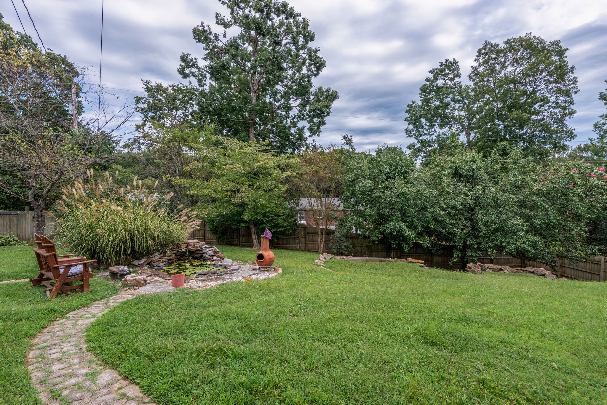 Image 18 of 27 For Address Not Provided