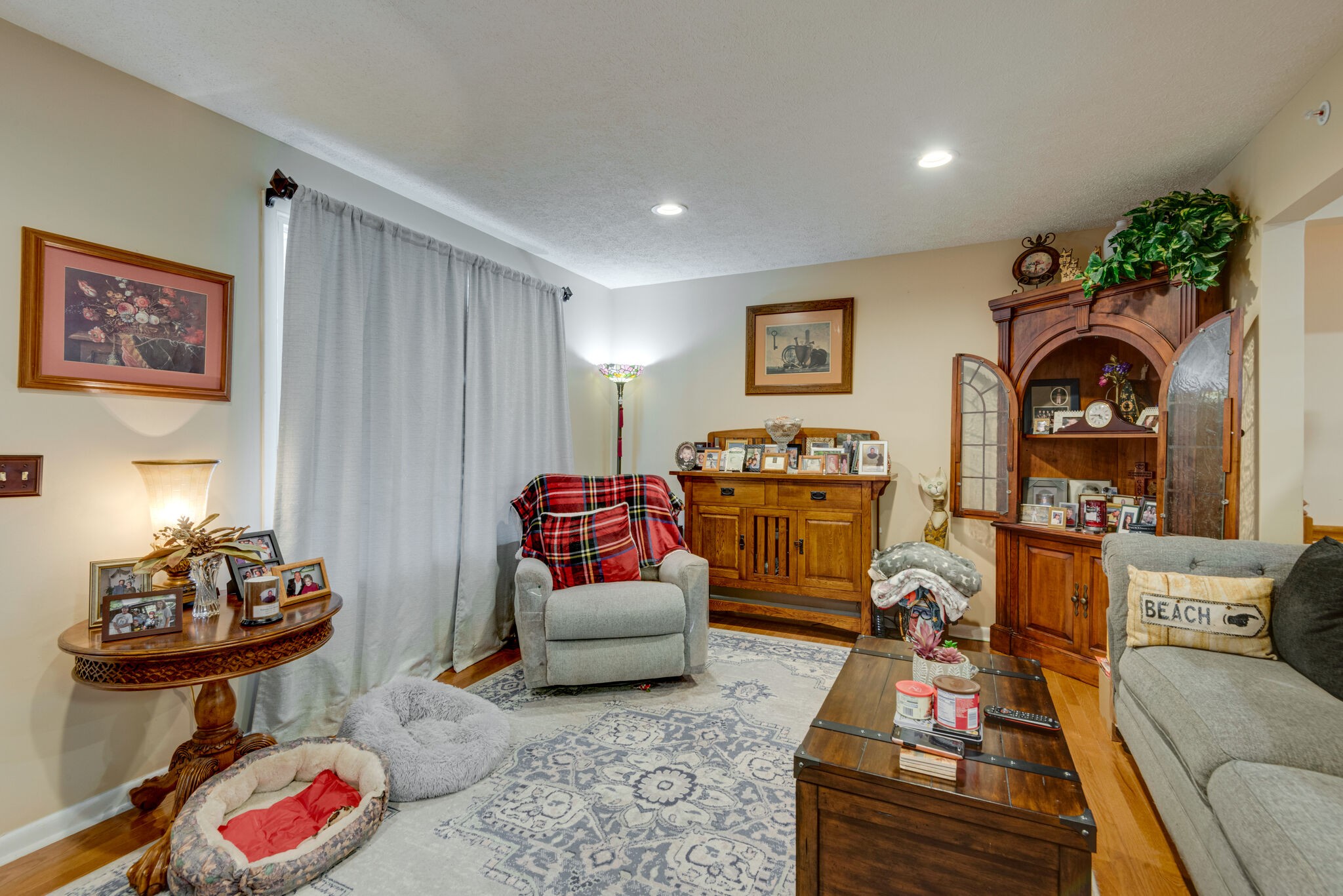 Image 3 of 27 For Address Not Provided