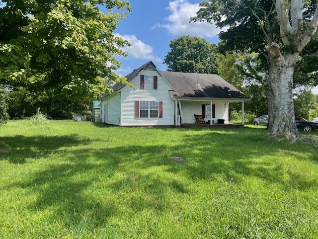 Details for 13344 112 Place, DUNNELLON, FL 34432